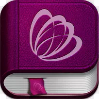 �����ں���Ƶ�绰android�����ƶ��绰-android-������