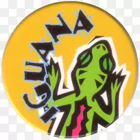 标志字体-鬣蜥-空若网 标志字体-鬣蜥-空若网