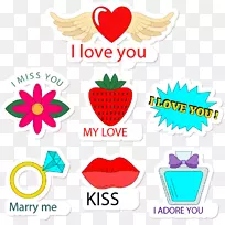 ��ͨ������ֽ-������