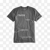 t恤邮购服装品牌t恤-空若网 t恤邮购服装品牌t恤-空若网