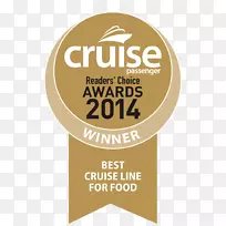 邮轮p&o邮轮澳大利亚邮轮-邮轮-空若网 邮轮p&o邮轮澳大利亚邮轮-邮轮-空若网