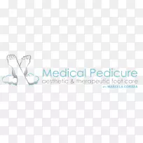 ŦԼ÷������㲿-ҽѧ�㲿-������