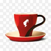 ¿§·È¿§·ÈÌü²èŨËõ¿§·ÈÖìÀûҶ˹Ã×ŵ¿§·È-¿ÕÈôÍø ¿§·È¿§·ÈÌü²èŨËõ¿§·ÈÖìÀûҶ˹Ã×ŵ¿§·È-¿ÕÈôÍø