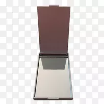 �������-������