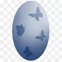 镜像电子邮件微软天青八月-镜像-空若网 镜像电子邮件微软天青八月-镜像-空若网