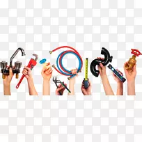 水暖管道工,杂工,家庭维修,中央暖气-空若网 水暖管道工,杂工,家庭维修,中央暖气-空若网