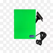 绿色电子产品.出逃-空若网 绿色电子产品.出逃-空若网