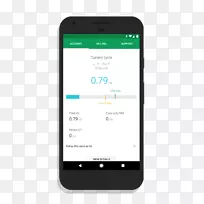 移动应用程序开发android移动电话-android-空若网 移动应用程序开发android移动电话-android-空若网