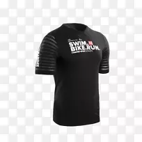 t恤帽衫跑步训练游泳单车跑-空若网 t恤帽衫跑步训练游泳单车跑-空若网