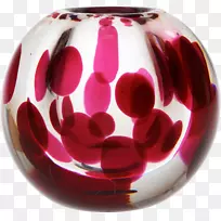 科斯塔·格拉斯布鲁克·科斯塔,瑞典花瓶-空若网 科斯塔·格拉斯布鲁克·科斯塔,瑞典花瓶-空若网