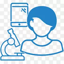 ����ͼ�껯��������-������-������