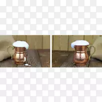 咖啡杯设计-空若网 咖啡杯设计-空若网