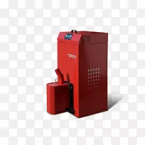 �������-������