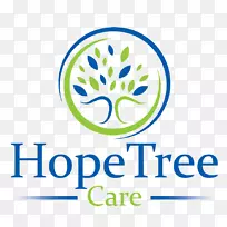 20����90�����Ĭ���ȶ�Τ�｡��֮�ҵ�����Ӱϵ��-����-������