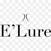 平面设计工业设计工作室-设计-空若网 平面设计工业设计工作室-设计-空若网