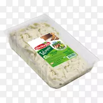 Beyaz peynir������Ʒ��������-������