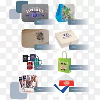 品牌标志塑料设计-空若网 品牌标志塑料设计-空若网