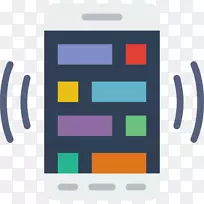 电话iPhone电话通信-iphone-空若网 电话iPhone电话通信-iphone-空若网