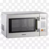 ΢��¯��⿷�Χ���ǳ���-����-������