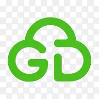 ��־��ɫ��Ļ-������