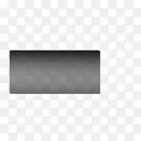 矩形设计-空若网 矩形设计-空若网