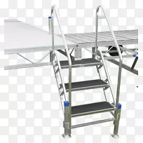 船坞Prososki全护理服务钢梯阶梯-空若网 船坞Prososki全护理服务钢梯阶梯-空若网