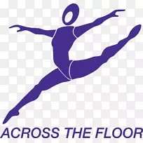 穿过地板,艺术家具,舞蹈,霹雳舞,迪斯科舞池-空若网 穿过地板,艺术家具,舞蹈,霹雳舞,迪斯科舞池-空若网