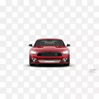 �����������ո�������������-������