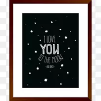 画布创新,内饰,画框,印刷,木结构,装帧,爱好排版-空若网 画布创新,内饰,画框,印刷,木结构,装帧,爱好排版-空若网