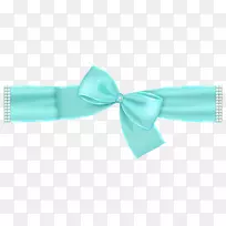 ������ɫ����ʯ-��ɫ������-������