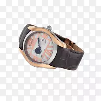 ����-��-������