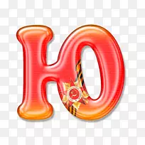 数字设计-空若网 数字设计-空若网