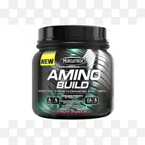 ��ʳ�����-���⼼�����������-֧��������-ǿ��-������