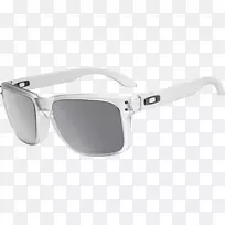 ��Ŀ��̫����Oakley��˾�¿���������³��̫����-������