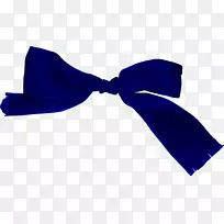 领结-黑色蝴蝶结-空若网 领结-黑色蝴蝶结-空若网