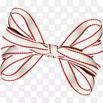 设计弓材料-空若网 设计弓材料-空若网