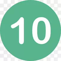 电脑图标声音-空若网 电脑图标声音-空若网