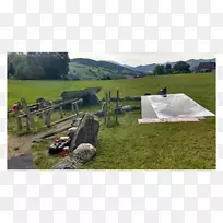 摄影正射影像车辆用地牧场-??????-空若网 摄影正射影像车辆用地牧场-??????-空若网