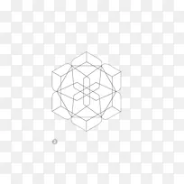 /m/02csf对称结构图案-褐色图案-空若网 /m/02csf对称结构图案-褐色图案-空若网