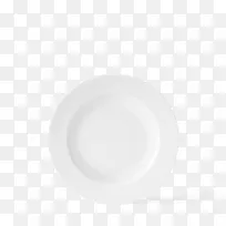 ÅÌ×Ӳ;ß.°å-¿ÕÈôÍø ÅÌ×Ӳ;ß.°å-¿ÕÈôÍø