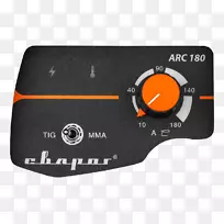 ?нверторнийзварювальнийапарат电弧焊-空若网 ?нверторнийзварювальнийапарат电弧焊-空若网