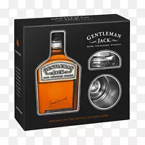 田纳西威士忌波旁威士忌利口酒黑麦威士忌瓶-空若网 田纳西威士忌波旁威士忌利口酒黑麦威士忌瓶-空若网