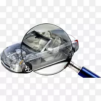 汽车凯迪拉克xlr-v凯迪拉克v-16法拉利凯迪拉克-汽车-空若网 汽车凯迪拉克xlr-v凯迪拉克v-16法拉利凯迪拉克-汽车-空若网