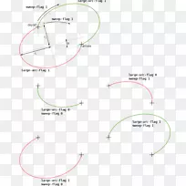 直线点角线-空若网 直线点角线-空若网