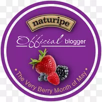 草莓天然食品超级食品航空公司-5月-空若网 草莓天然食品超级食品航空公司-5月-空若网