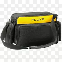 电子测试设备电子侥幸公司外壳示波器-侥幸-空若网 电子测试设备电子侥幸公司外壳示波器-侥幸-空若网