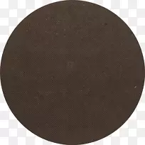 人造皮革Amazon.com糖果材料机织织物-糖果-空若网 人造皮革Amazon.com糖果材料机织织物-糖果-空若网