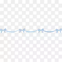 结构织物角型.弓形窗帘-空若网 结构织物角型.弓形窗帘-空若网