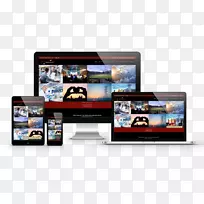 显示设备显示广告多媒体电子.dth-空若网 显示设备显示广告多媒体电子.dth-空若网