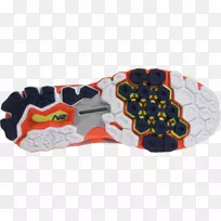 ÐÂµÄÆ½ºâЬÔ˶¯Ð¬Åܲ½ÐÐ×ß-ÐÂÆ½ºâ-¿ÕÈôÍø ÐÂµÄÆ½ºâЬÔ˶¯Ð¬Åܲ½ÐÐ×ß-ÐÂÆ½ºâ-¿ÕÈôÍø